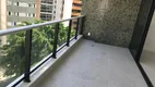 Foto 3 de Apartamento com 2 Quartos à venda, 108m² em Graça, Salvador
