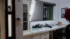 Foto 17 de Casa com 3 Quartos à venda, 230m² em Jardim das Paineiras , Jaú