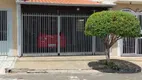 Foto 7 de Sobrado com 4 Quartos à venda, 152m² em Jardim Planalto, Salto