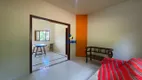 Foto 11 de Casa de Condomínio com 3 Quartos à venda, 260m² em Nossa Senhora da Conceicao, Ribeirão das Neves