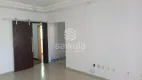 Foto 3 de Casa com 2 Quartos à venda, 170m² em Centro, Nilópolis