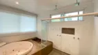 Foto 14 de Casa com 7 Quartos para alugar, 500m² em Jurerê Internacional, Florianópolis