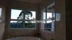 Foto 11 de Casa de Condomínio com 4 Quartos à venda, 490m² em Santa Inês, Mairiporã