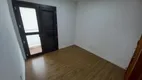 Foto 28 de Apartamento com 4 Quartos para alugar, 155m² em Perdizes, São Paulo