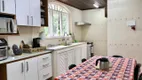 Foto 46 de Casa com 4 Quartos à venda, 290m² em Retiro, Petrópolis