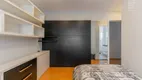 Foto 13 de Apartamento com 3 Quartos para alugar, 180m² em Ecoville, Curitiba