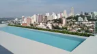 Foto 22 de Apartamento com 2 Quartos à venda, 136m² em Cerqueira César, São Paulo