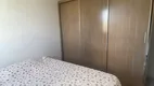 Foto 10 de Apartamento com 3 Quartos à venda, 67m² em Butantã, São Paulo