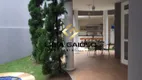 Foto 2 de Casa de Condomínio com 4 Quartos à venda, 530m² em Parque Residencial Aquarius, São José dos Campos
