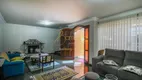 Foto 7 de Casa com 3 Quartos à venda, 500m² em Panamby, São Paulo
