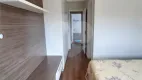 Foto 12 de Apartamento com 2 Quartos à venda, 74m² em Morumbi, São Paulo