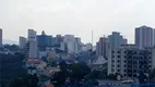 Foto 3 de Apartamento com 2 Quartos à venda, 63m² em Jardim São Paulo, São Paulo