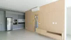 Foto 2 de Apartamento com 2 Quartos para alugar, 84m² em Indianópolis, São Paulo