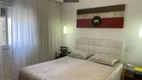 Foto 22 de Apartamento com 3 Quartos à venda, 192m² em Vila Monumento, São Paulo