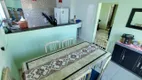 Foto 4 de Casa com 3 Quartos à venda, 200m² em Santa Mônica, Belo Horizonte