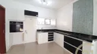Foto 7 de Casa com 3 Quartos para alugar, 215m² em Jardim Residencial Colinas do Sol, Sorocaba