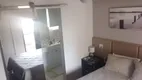 Foto 12 de Apartamento com 3 Quartos à venda, 120m² em Jardim Vila Mariana, São Paulo