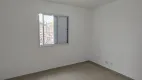 Foto 10 de Apartamento com 2 Quartos para alugar, 54m² em Assunção, São Bernardo do Campo