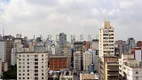 Foto 3 de Apartamento com 3 Quartos à venda, 184m² em Jardim América, São Paulo