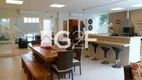 Foto 2 de Casa de Condomínio com 4 Quartos à venda, 328m² em Loteamento Alphaville Campinas, Campinas