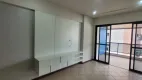 Foto 23 de Apartamento com 3 Quartos à venda, 145m² em Praia da Costa, Vila Velha