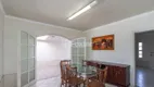 Foto 6 de Casa com 3 Quartos à venda, 360m² em Santa Luzia, Capão da Canoa