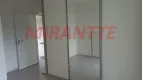 Foto 22 de Apartamento com 3 Quartos à venda, 106m² em Santana, São Paulo