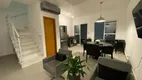 Foto 9 de Casa de Condomínio com 3 Quartos à venda, 81m² em Urbanova, São José dos Campos