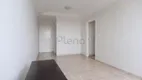 Foto 3 de Apartamento com 3 Quartos à venda, 80m² em Chácara da Barra, Campinas