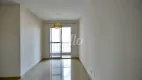 Foto 2 de Apartamento com 3 Quartos à venda, 60m² em Vila Matilde, São Paulo