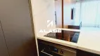 Foto 19 de Apartamento com 1 Quarto à venda, 57m² em Vila Olímpia, São Paulo