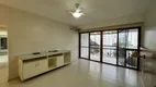 Foto 29 de Apartamento com 4 Quartos à venda, 342m² em Graça, Salvador