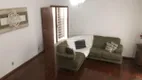 Foto 34 de Casa com 4 Quartos à venda, 340m² em Parque São Quirino, Campinas