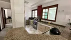 Foto 13 de Casa com 4 Quartos à venda, 310m² em Jardim Bela Vista, Rio das Ostras