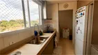 Foto 19 de Apartamento com 3 Quartos à venda, 92m² em Patrimônio, Uberlândia