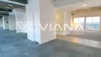 Foto 40 de Sala Comercial para venda ou aluguel, 257m² em Centro, São Bernardo do Campo