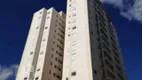 Foto 32 de Apartamento com 3 Quartos à venda, 132m² em Tamboré, Santana de Parnaíba