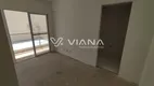 Foto 19 de Apartamento com 2 Quartos à venda, 56m² em Boa Vista, São Caetano do Sul