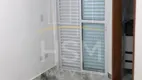 Foto 11 de Apartamento com 2 Quartos para alugar, 65m² em Paraiso, Santo André