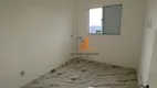 Foto 4 de Apartamento com 1 Quarto à venda, 30m² em Jardim Nordeste, São Paulo