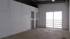 Foto 14 de Ponto Comercial para alugar, 330m² em Centro Histórico, Porto Alegre