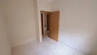 Foto 9 de Casa de Condomínio com 2 Quartos à venda, 180m² em Tijucal, Cuiabá