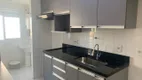 Foto 5 de Apartamento com 3 Quartos à venda, 80m² em Jardim São Vicente, Campinas