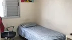 Foto 6 de Apartamento com 3 Quartos à venda, 77m² em Jardim Planalto, Goiânia