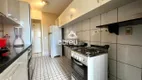 Foto 16 de Apartamento com 3 Quartos à venda, 70m² em Lagoa Nova, Natal