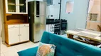 Foto 6 de Apartamento com 2 Quartos à venda, 55m² em Centro, Ubatuba