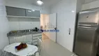 Foto 34 de Apartamento com 2 Quartos à venda, 105m² em Pompeia, Santos