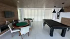 Foto 20 de Apartamento com 3 Quartos à venda, 135m² em Aeroclube, João Pessoa