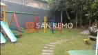 Foto 5 de Apartamento com 3 Quartos para alugar, 125m² em Córrego Grande, Florianópolis