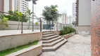 Foto 65 de Apartamento com 3 Quartos à venda, 177m² em Perdizes, São Paulo